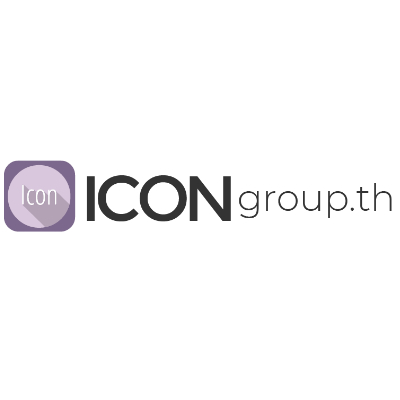 Icon Group Thailand